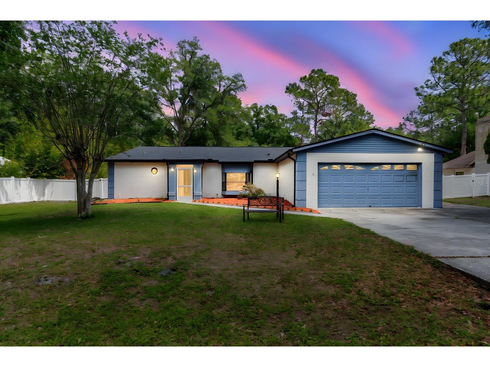 5402 Swallow Drive Land O Lakes FL 34639 TB8496621 image1