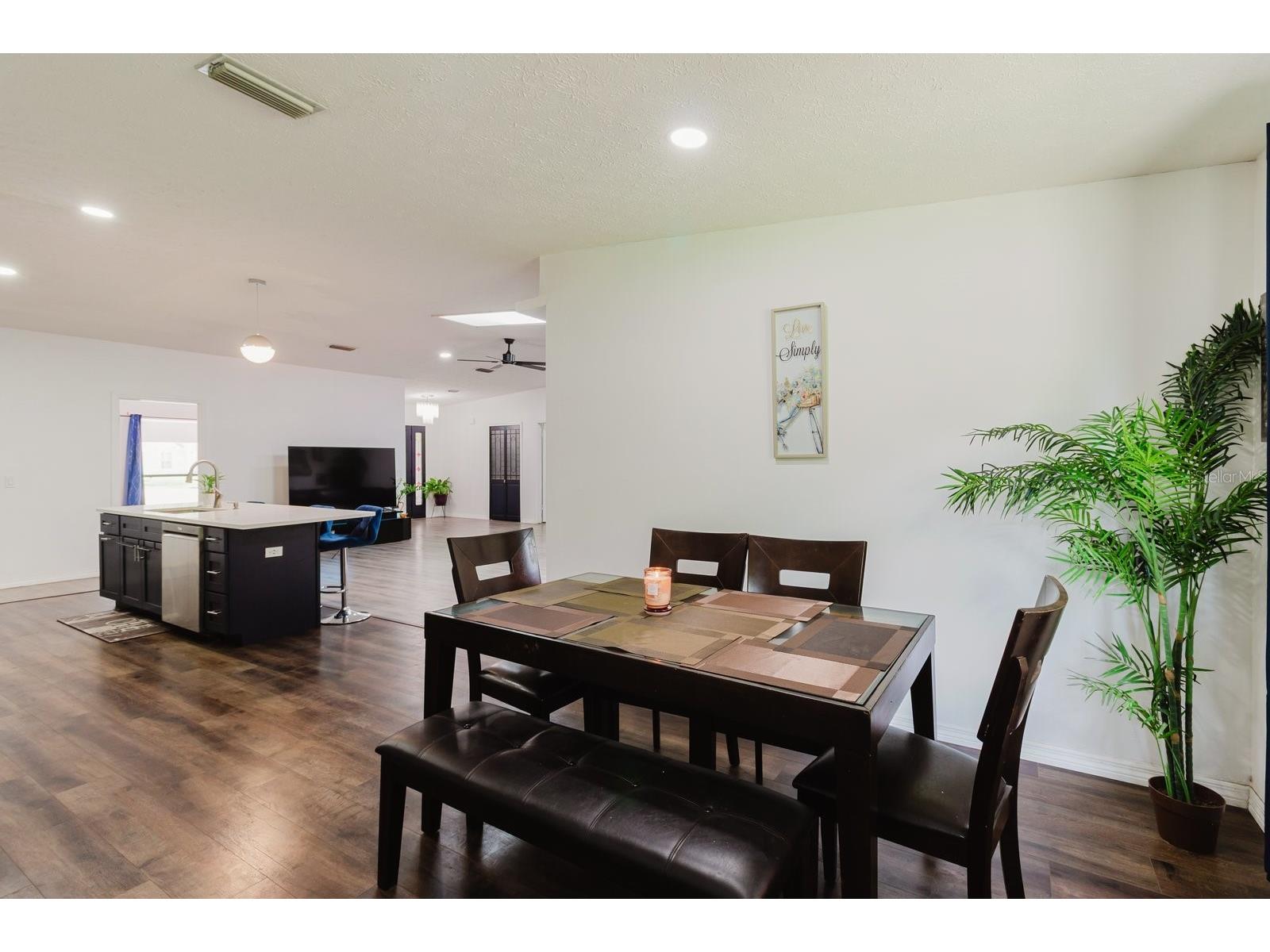 5402 Swallow Drive Land O Lakes FL 34639 TB8496621 image12