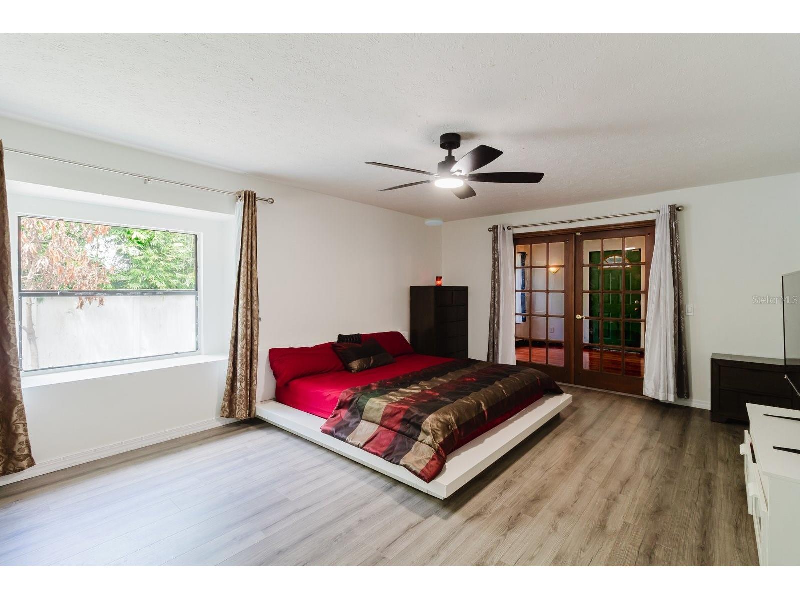 5402 Swallow Drive Land O Lakes FL 34639 TB8496621 image13