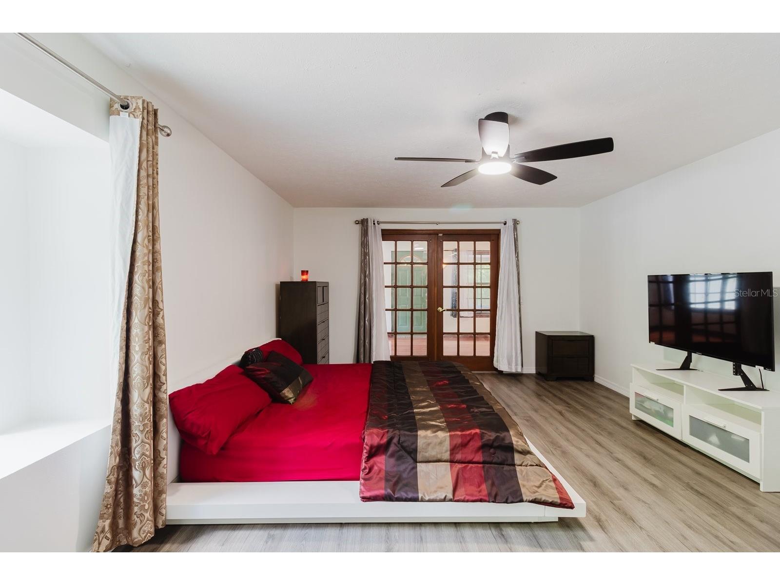 5402 Swallow Drive Land O Lakes FL 34639 TB8496621 image14