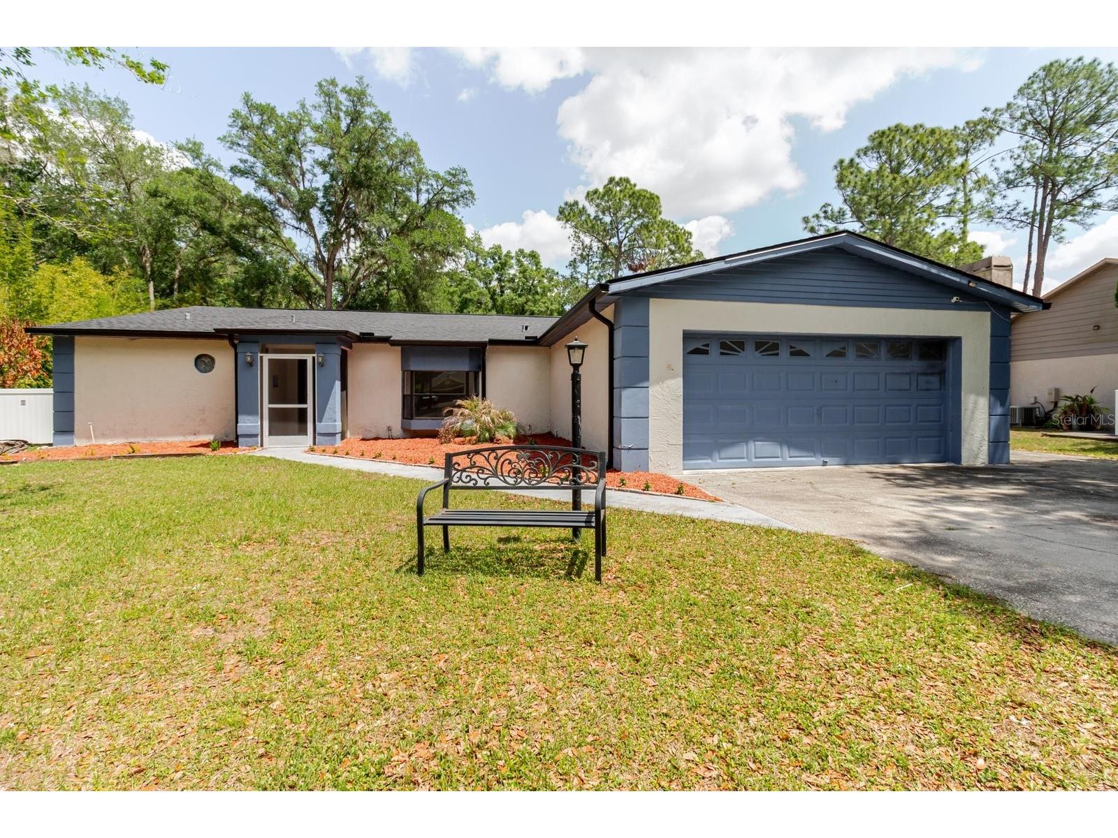 5402 Swallow Drive Land O Lakes FL 34639 TB8496621 image2