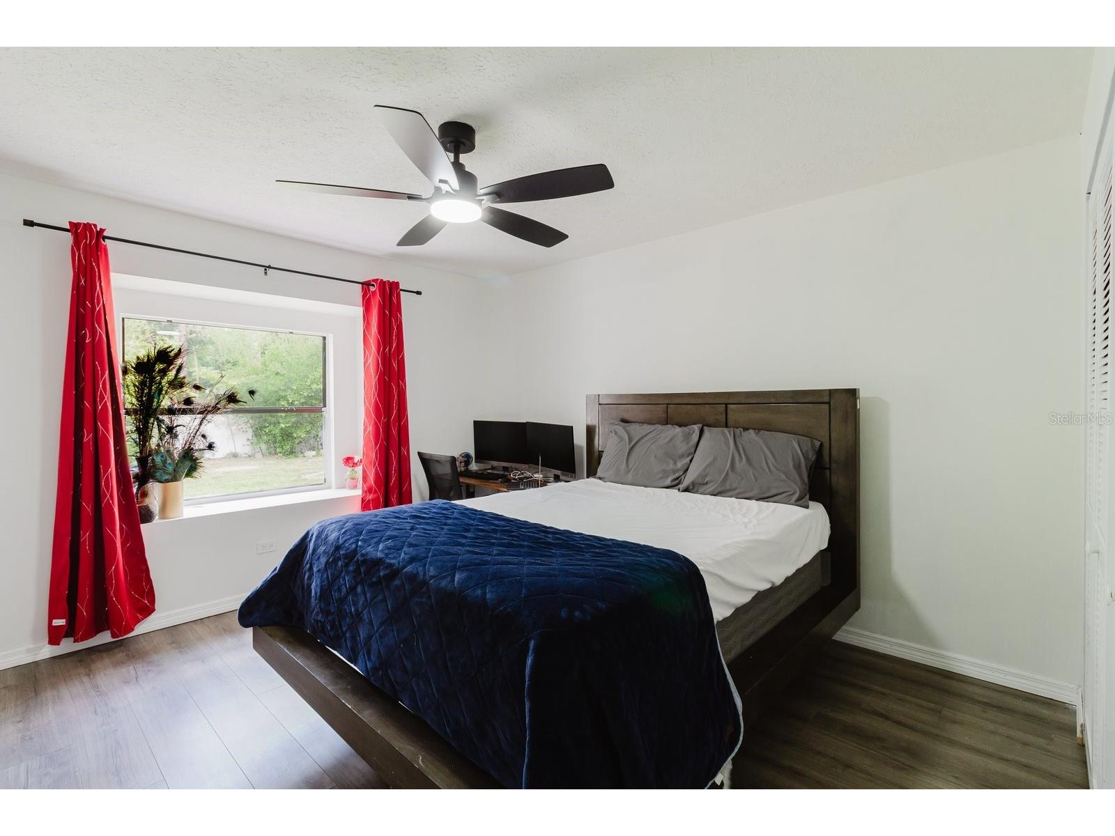 5402 Swallow Drive Land O Lakes FL 34639 TB8496621 image20