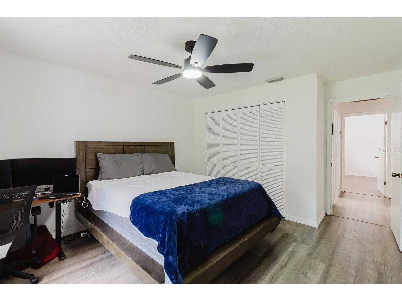 5402 Swallow Drive Land O Lakes FL 34639 TB8496621 image21
