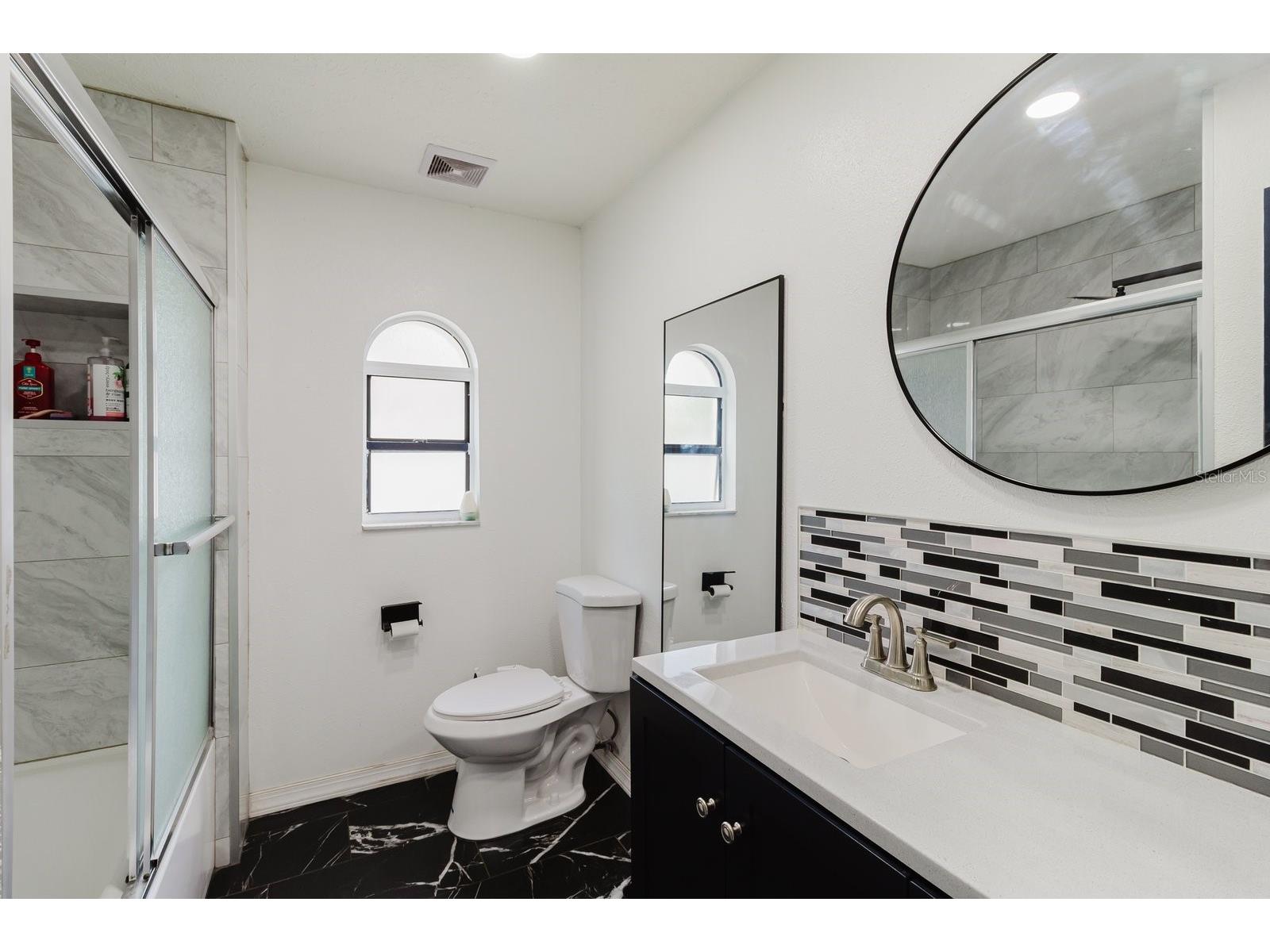 5402 Swallow Drive Land O Lakes FL 34639 TB8496621 image22
