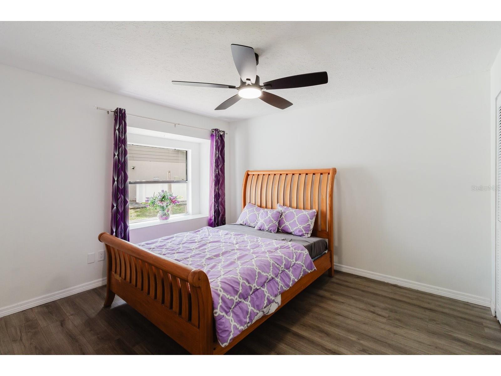 5402 Swallow Drive Land O Lakes FL 34639 TB8496621 image25