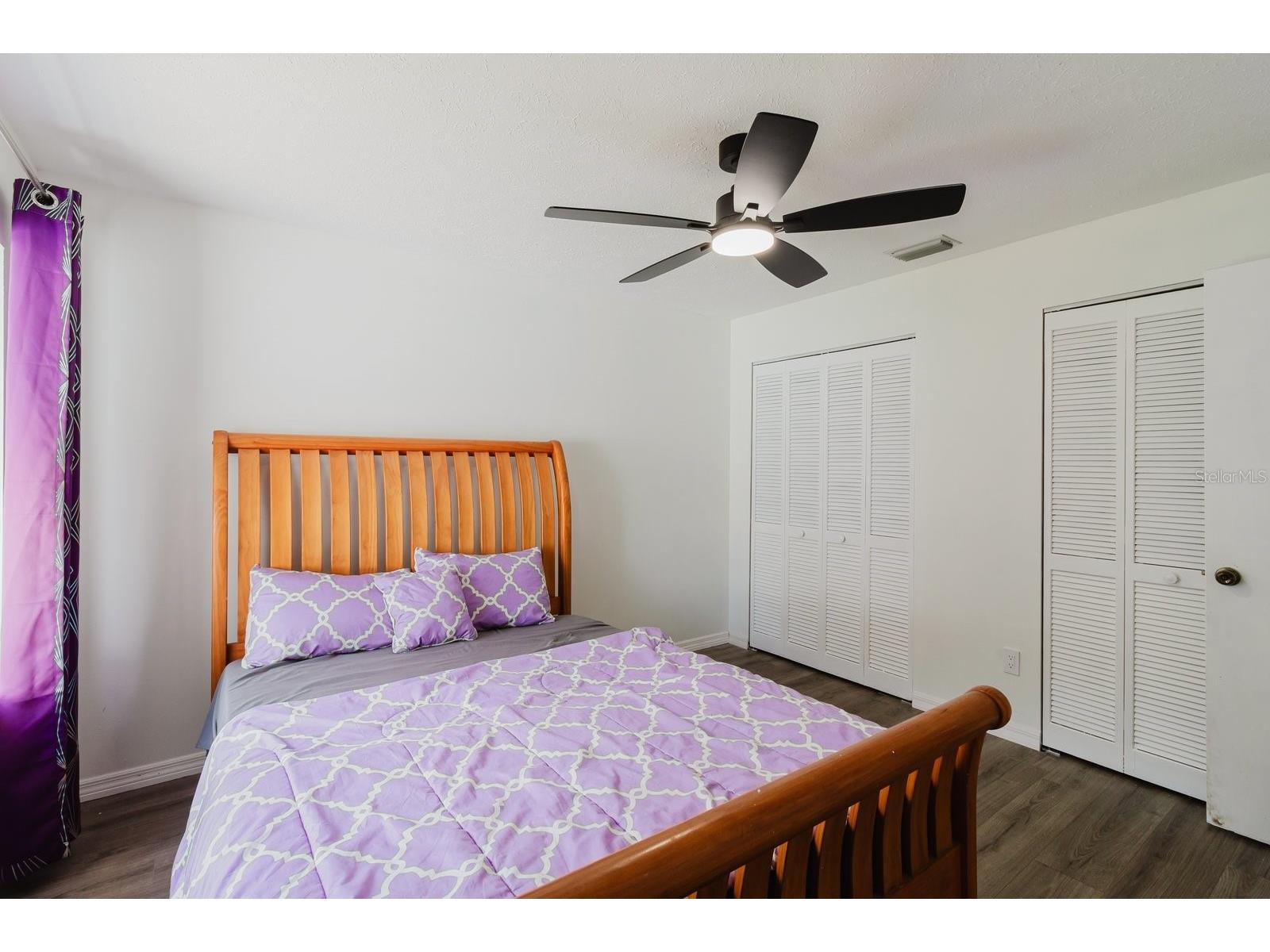 5402 Swallow Drive Land O Lakes FL 34639 TB8496621 image26