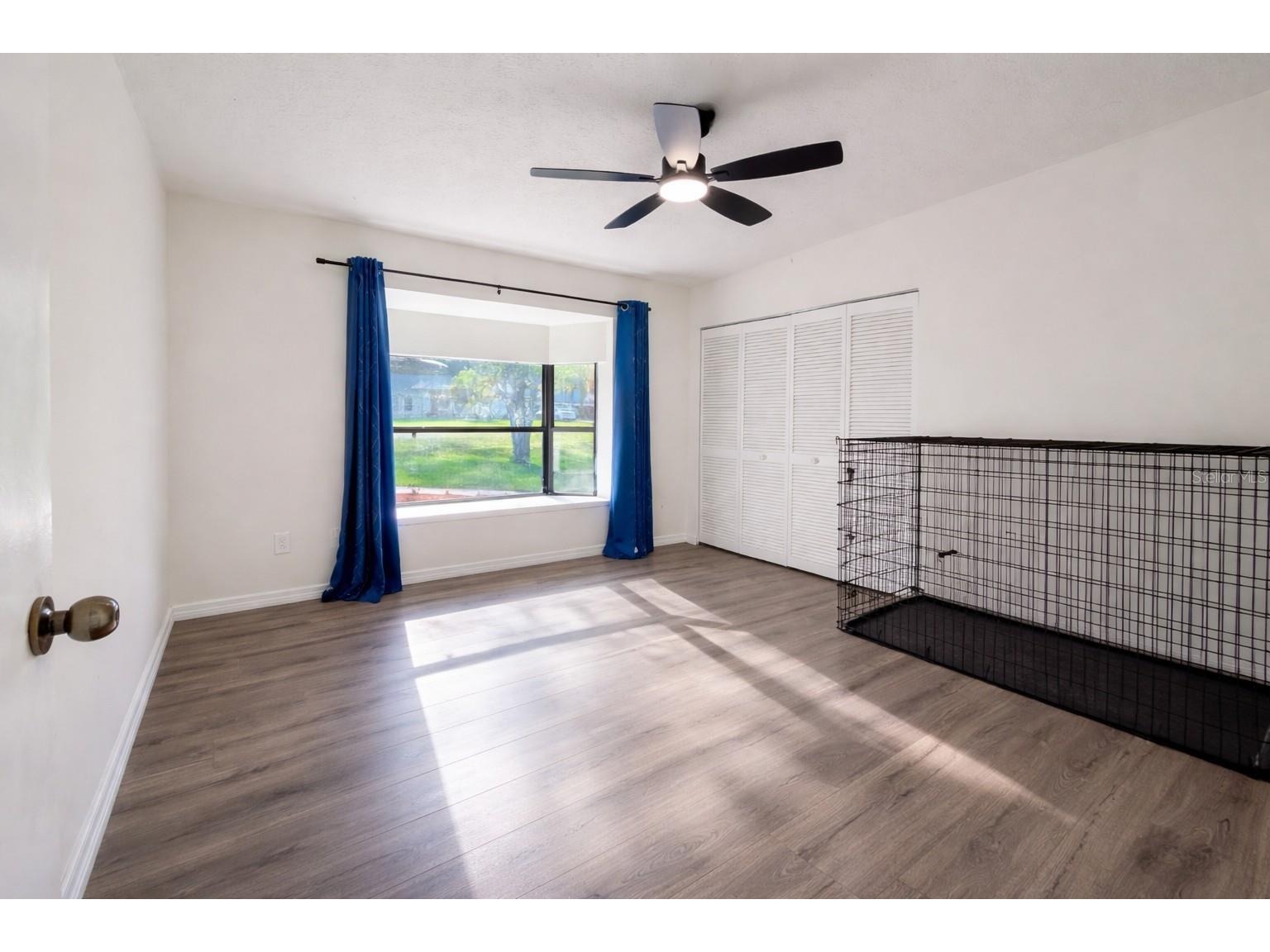 5402 Swallow Drive Land O Lakes FL 34639 TB8496621 image27