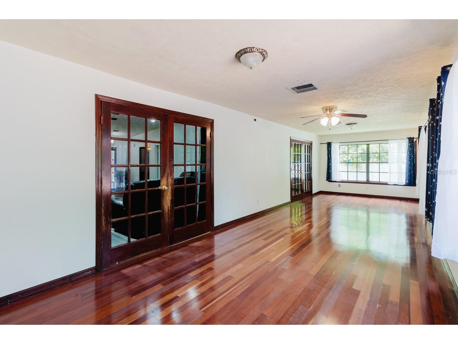 5402 Swallow Drive Land O Lakes FL 34639 TB8496621 image31