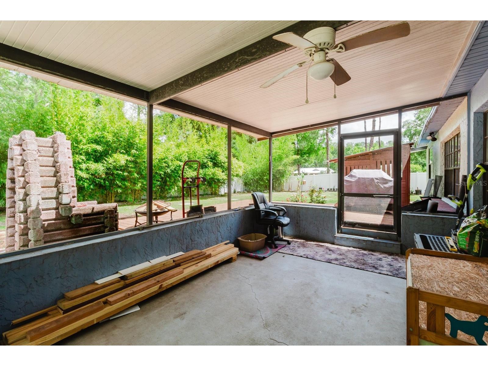 5402 Swallow Drive Land O Lakes FL 34639 TB8496621 image32