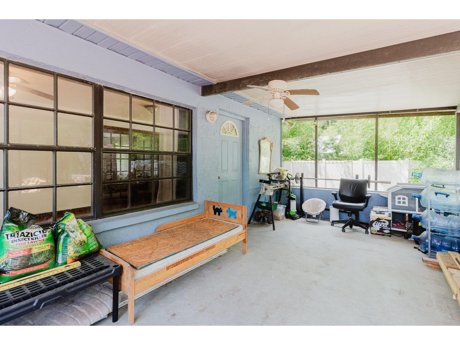 5402 Swallow Drive Land O Lakes FL 34639 TB8496621 image33