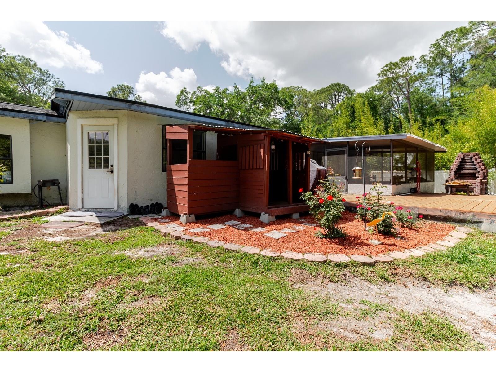 5402 Swallow Drive Land O Lakes FL 34639 TB8496621 image34