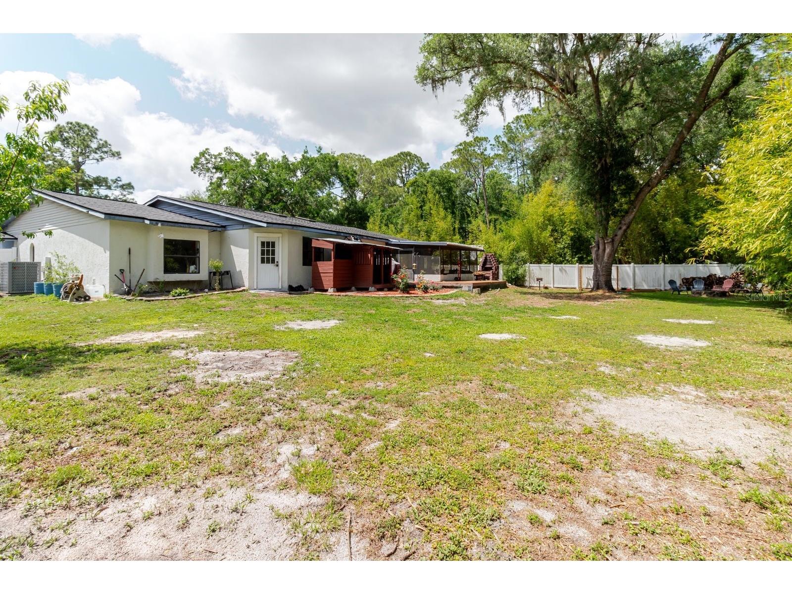 5402 Swallow Drive Land O Lakes FL 34639 TB8496621 image35