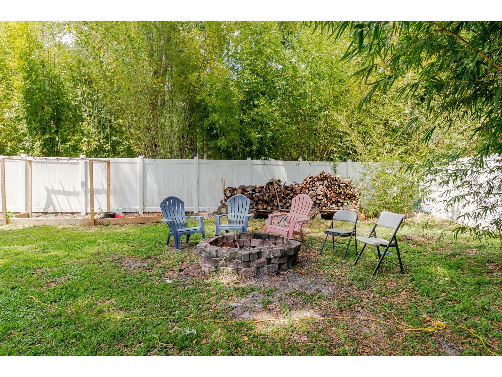 5402 Swallow Drive Land O Lakes FL 34639 TB8496621 image36