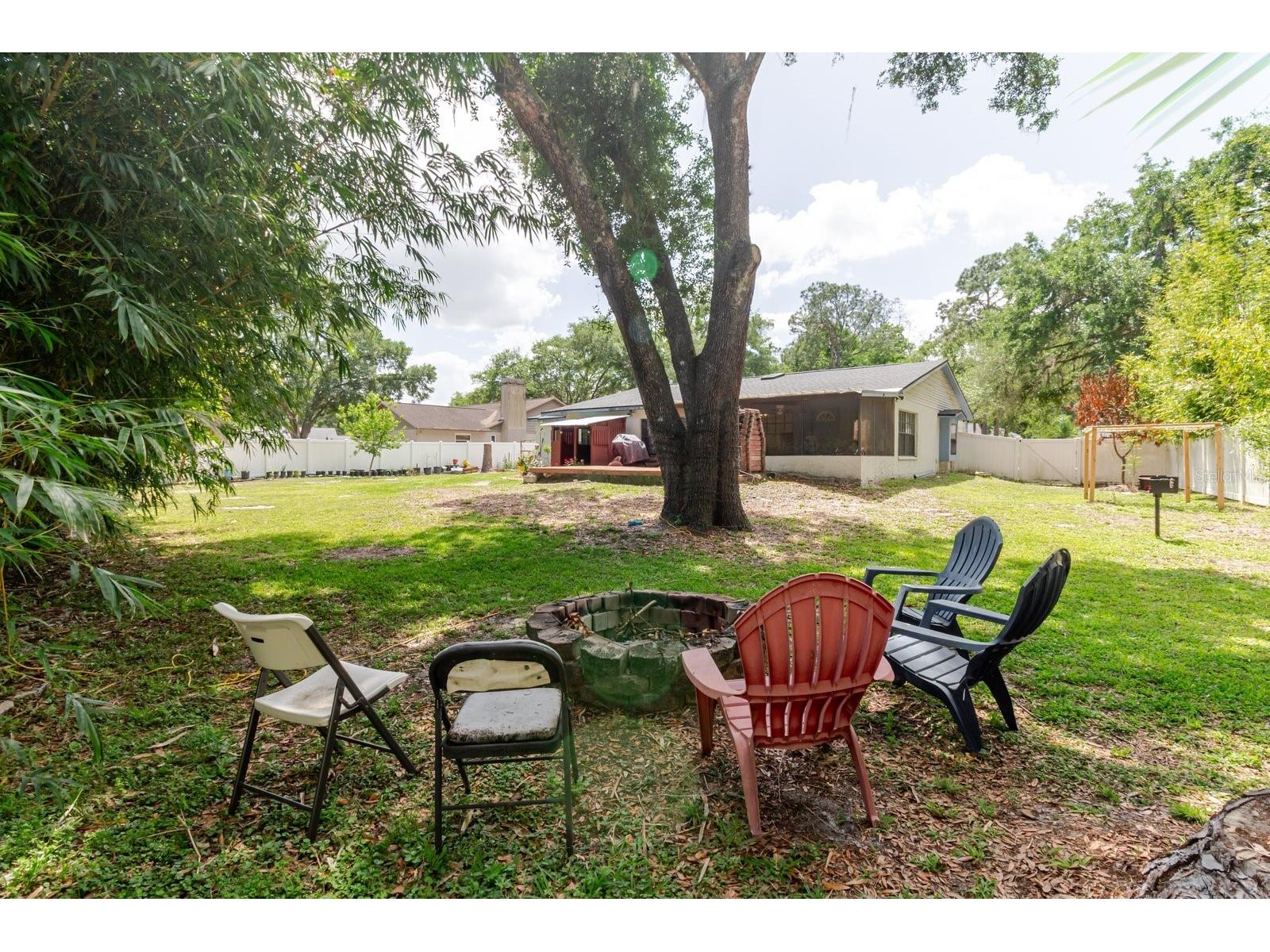 5402 Swallow Drive Land O Lakes FL 34639 TB8496621 image37