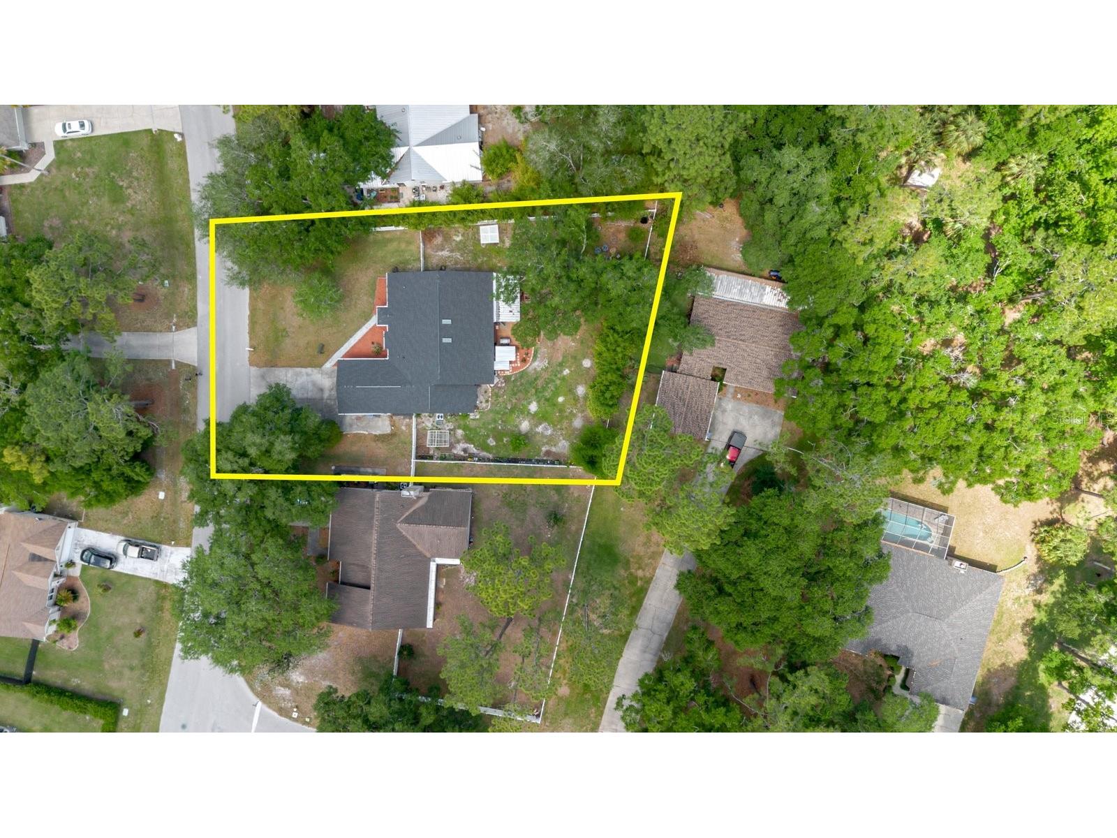 5402 Swallow Drive Land O Lakes FL 34639 TB8496621 image39
