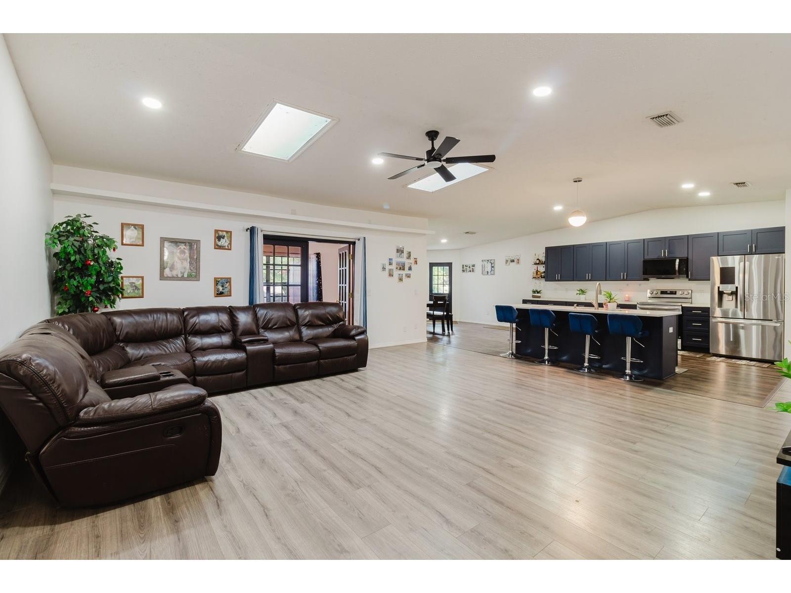 5402 Swallow Drive Land O Lakes FL 34639 TB8496621 image4