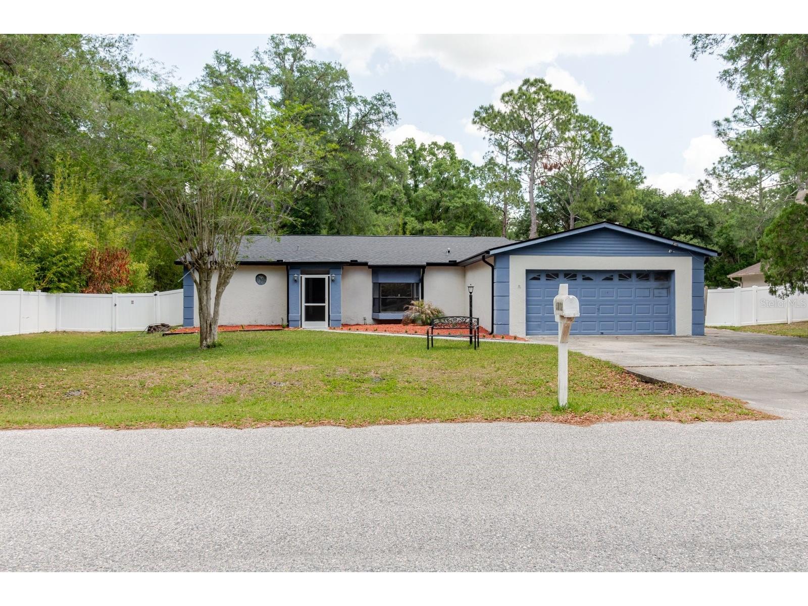 5402 Swallow Drive Land O Lakes FL 34639 TB8496621 image44