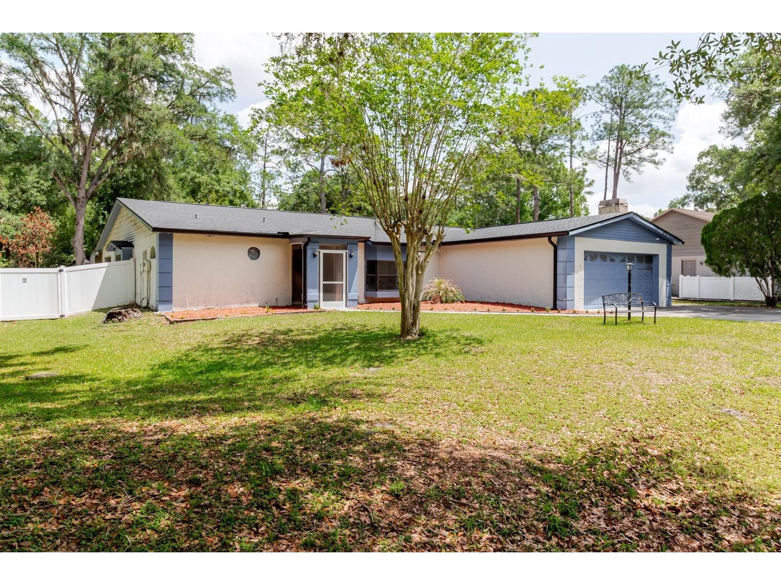 5402 Swallow Drive Land O Lakes FL 34639 TB8496621 image45