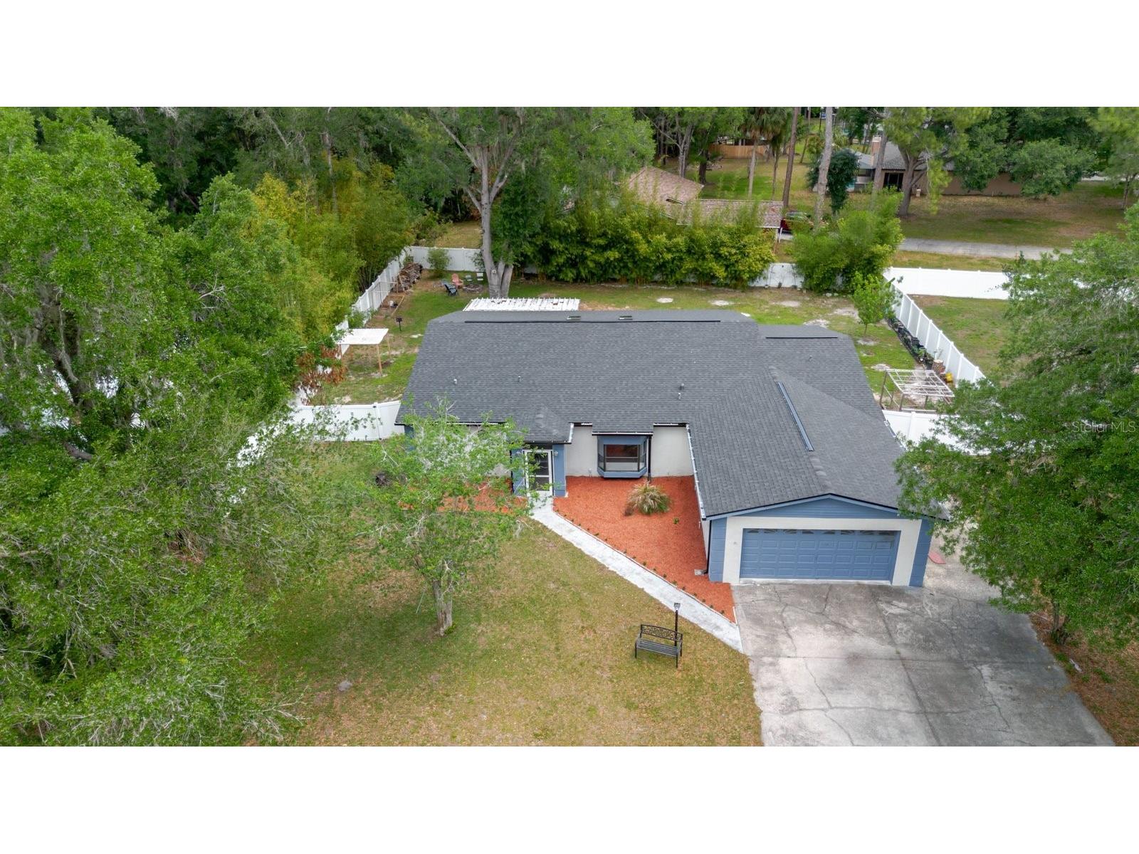 5402 Swallow Drive Land O Lakes FL 34639 TB8496621 image46