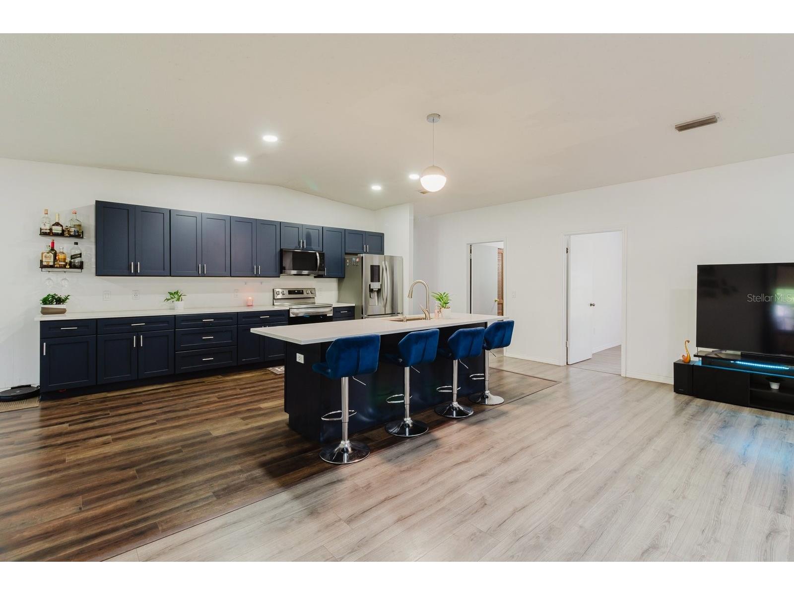 5402 Swallow Drive Land O Lakes FL 34639 TB8496621 image7