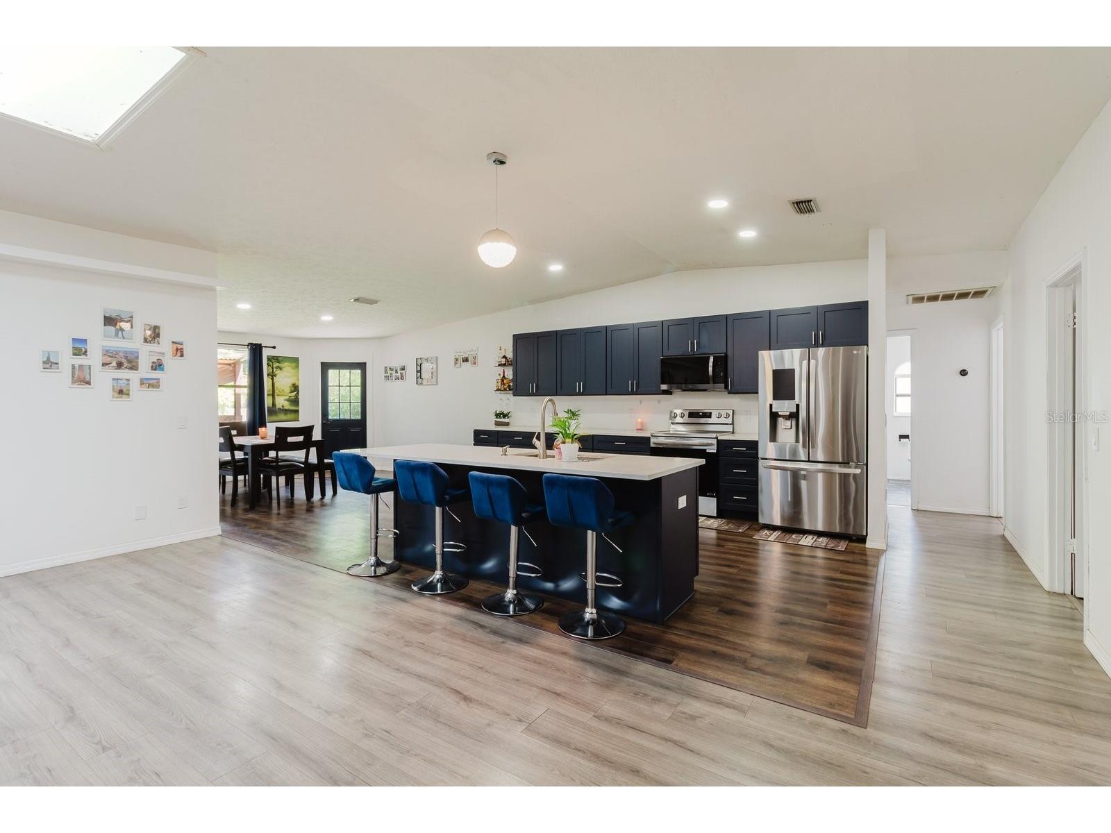 5402 Swallow Drive Land O Lakes FL 34639 TB8496621 image9