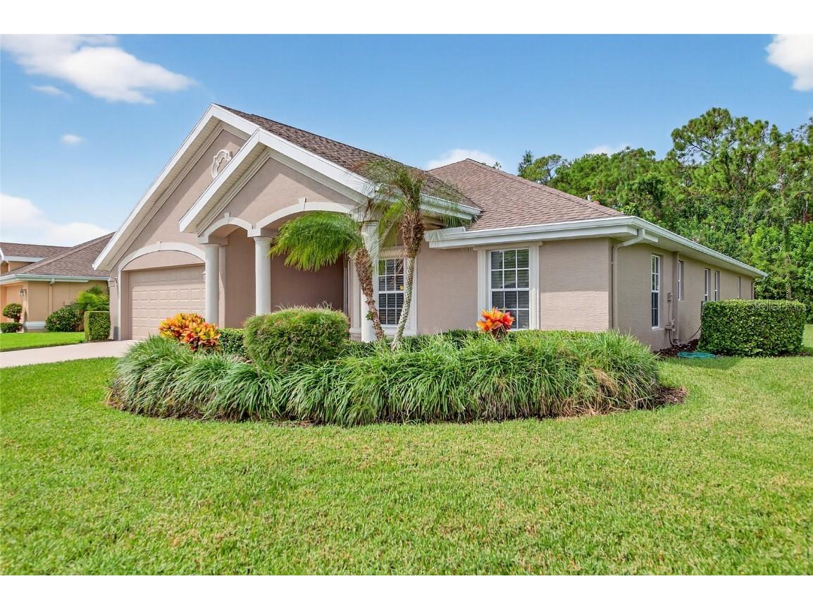5402 Swordfern Court Port Orange FL 32128 NS1086403 image1