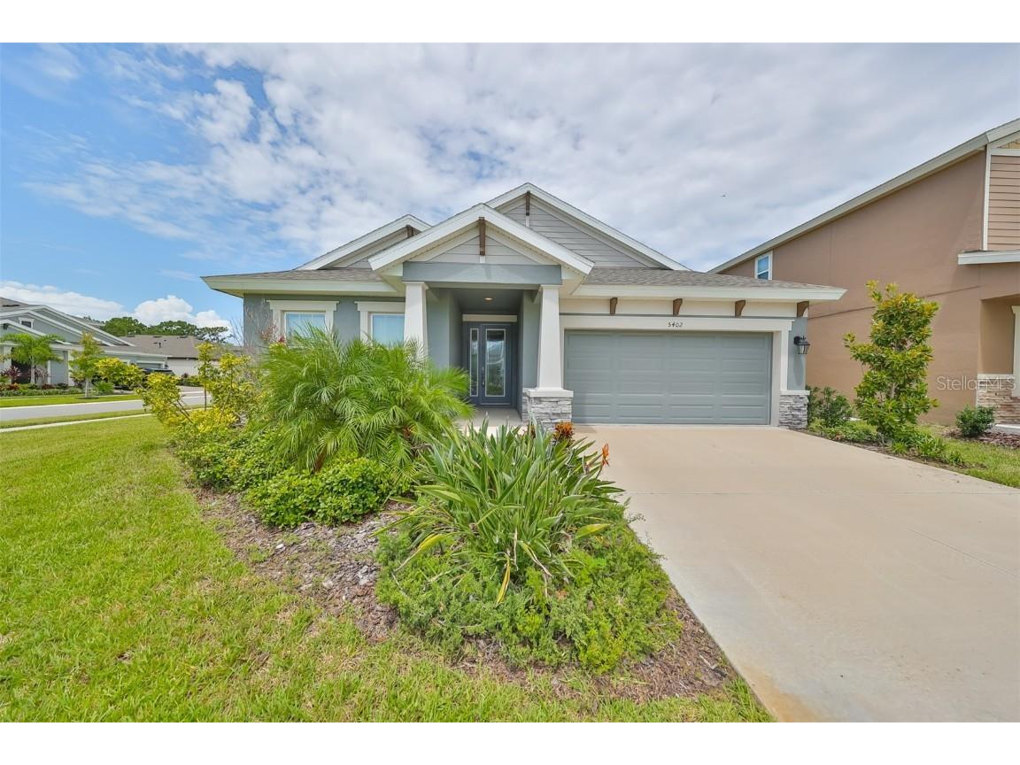 5402 Tagalong Place Apollo Beach FL 33572 T3544965 image1
