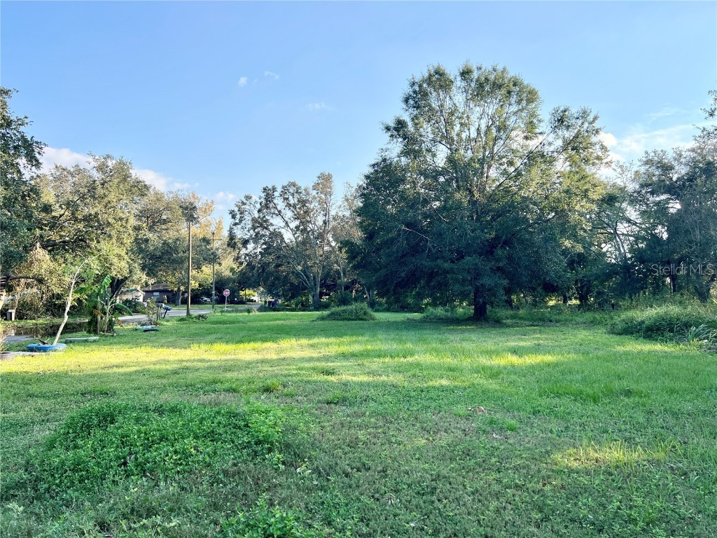 5402 Trail Drive Seffner FL 33584 TB8311645 image1