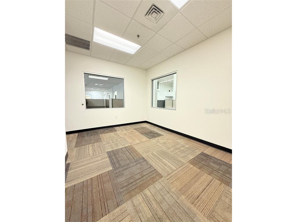 5402 W Laurel Street #109 & 220 Tampa FL 33607 TB8449080 image10