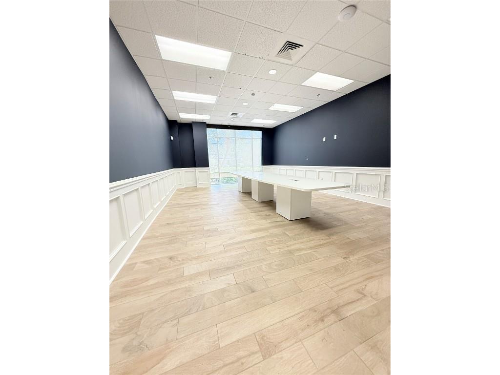 5402 W Laurel Street #109 & 220 Tampa FL 33607 TB8449080 image11