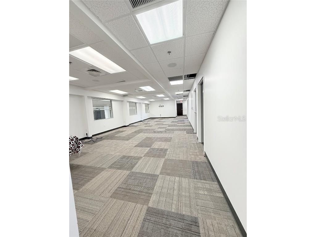 5402 W Laurel Street #109 & 220 Tampa FL 33607 TB8449080 image12