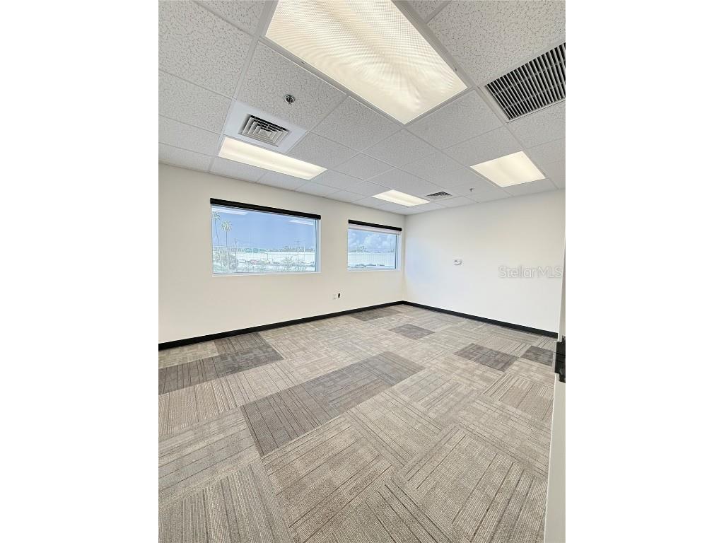 5402 W Laurel Street #109 & 220 Tampa FL 33607 TB8449080 image13