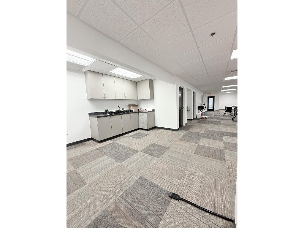 5402 W Laurel Street #109 & 220 Tampa FL 33607 TB8449080 image14