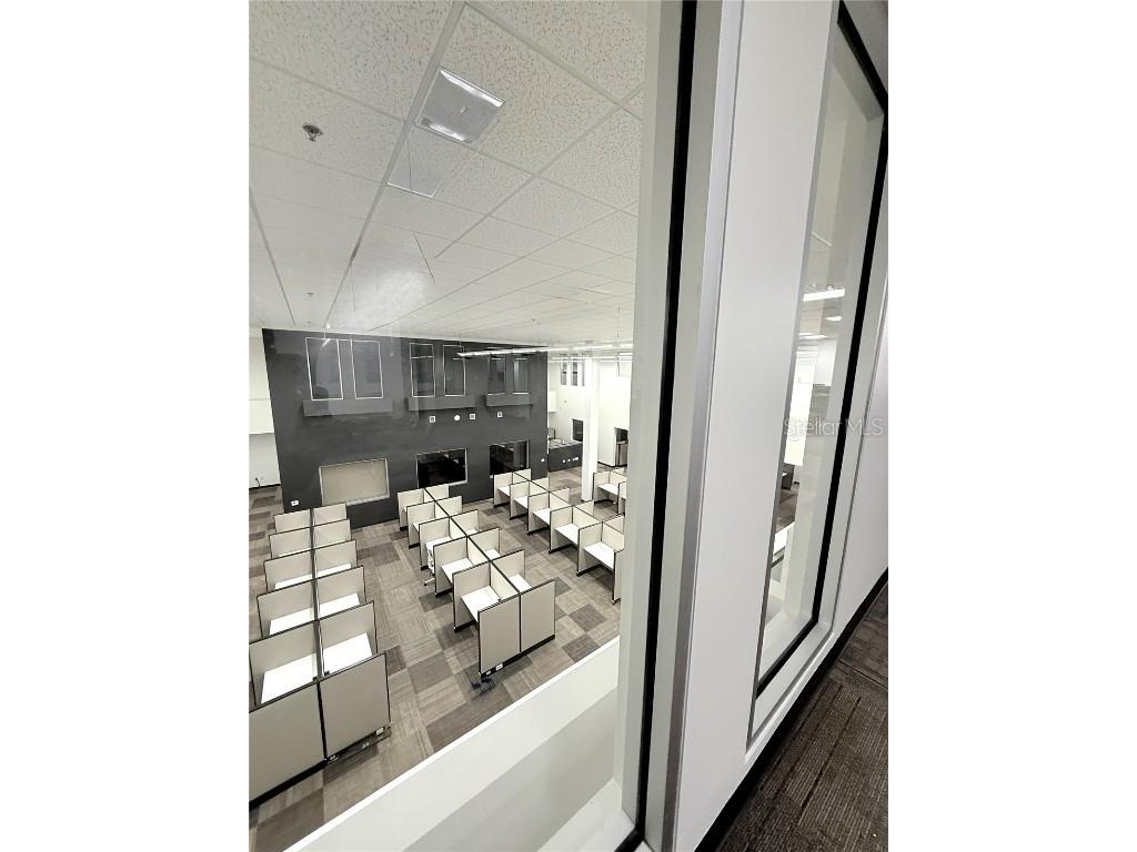 5402 W Laurel Street #109 & 220 Tampa FL 33607 TB8449080 image15