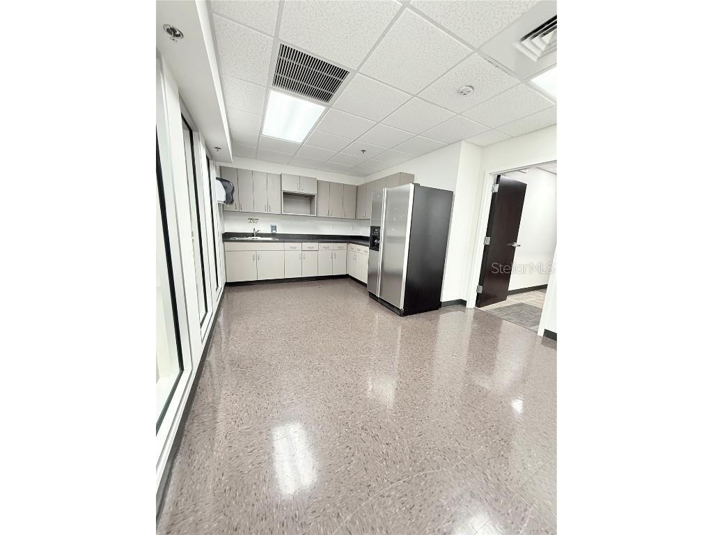 5402 W Laurel Street #109 & 220 Tampa FL 33607 TB8449080 image16