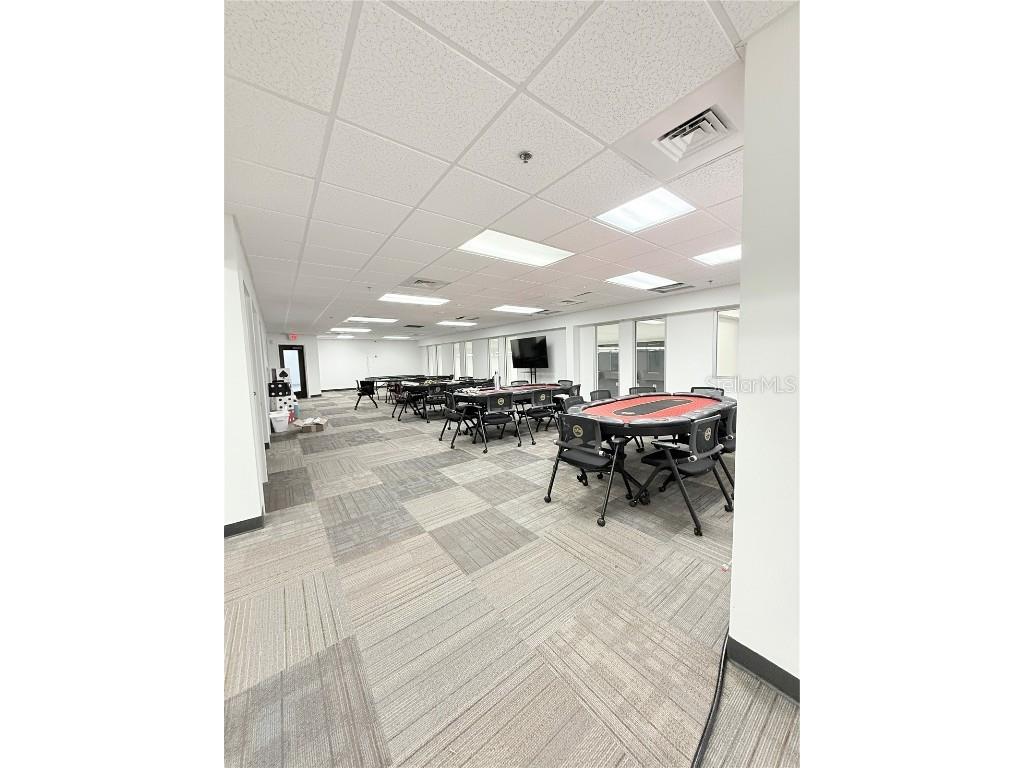 5402 W Laurel Street #109 & 220 Tampa FL 33607 TB8449080 image17