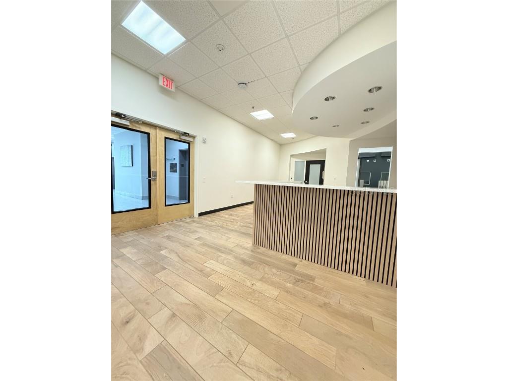 5402 W Laurel Street #109 & 220 Tampa FL 33607 TB8449080 image3