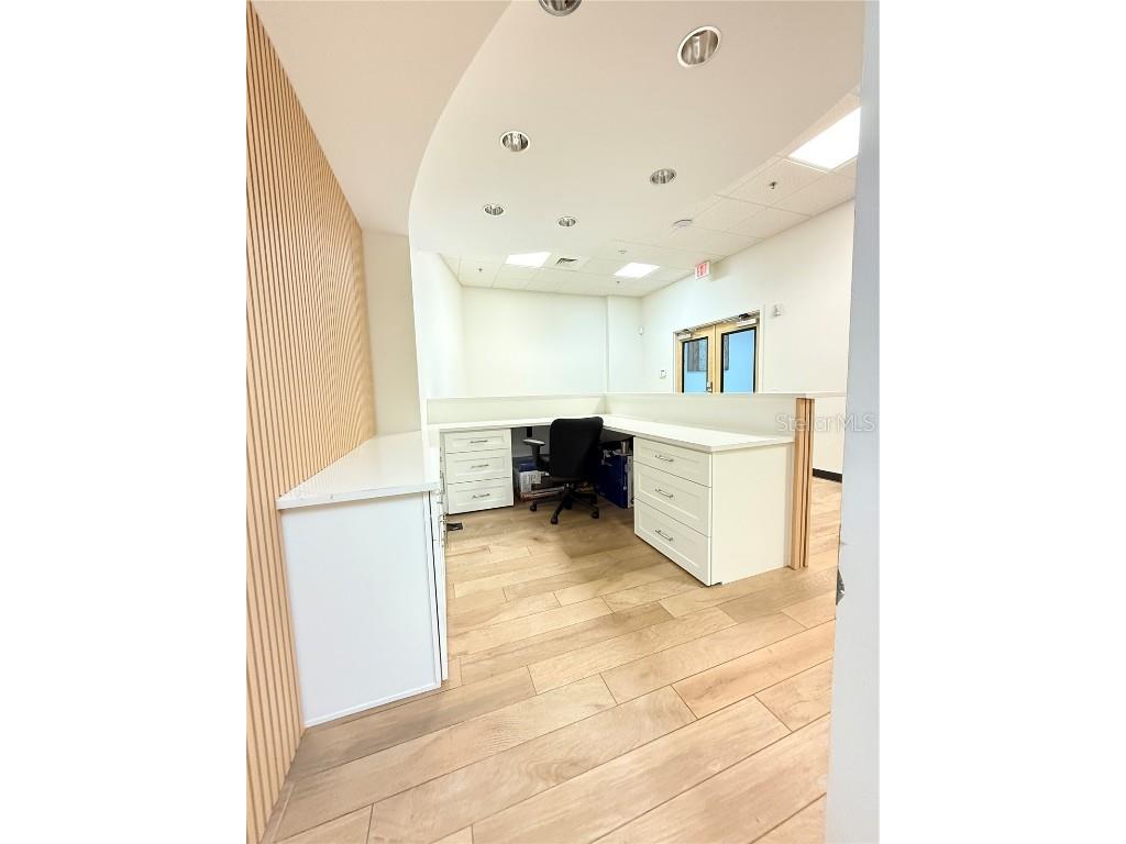 5402 W Laurel Street #109 & 220 Tampa FL 33607 TB8449080 image4