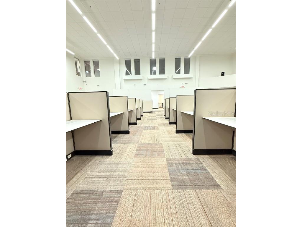 5402 W Laurel Street #109 & 220 Tampa FL 33607 TB8449080 image5