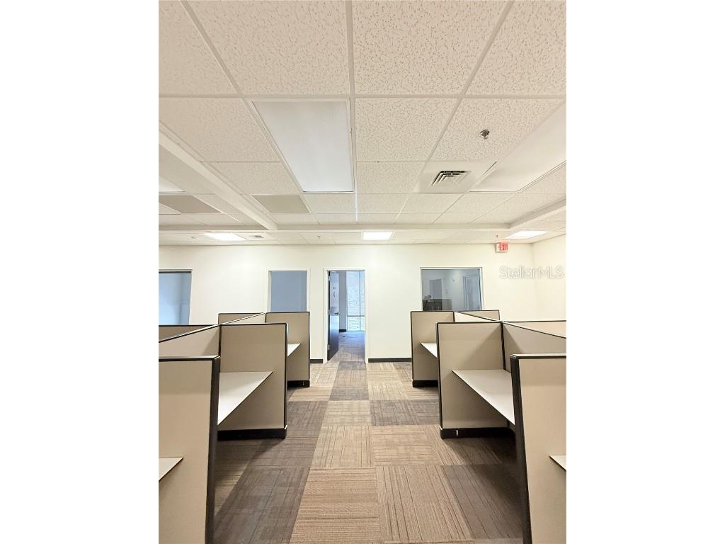 5402 W Laurel Street #109 & 220 Tampa FL 33607 TB8449080 image6