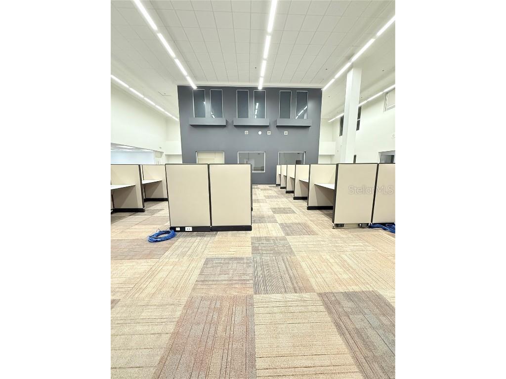 5402 W Laurel Street #109 & 220 Tampa FL 33607 TB8449080 image8