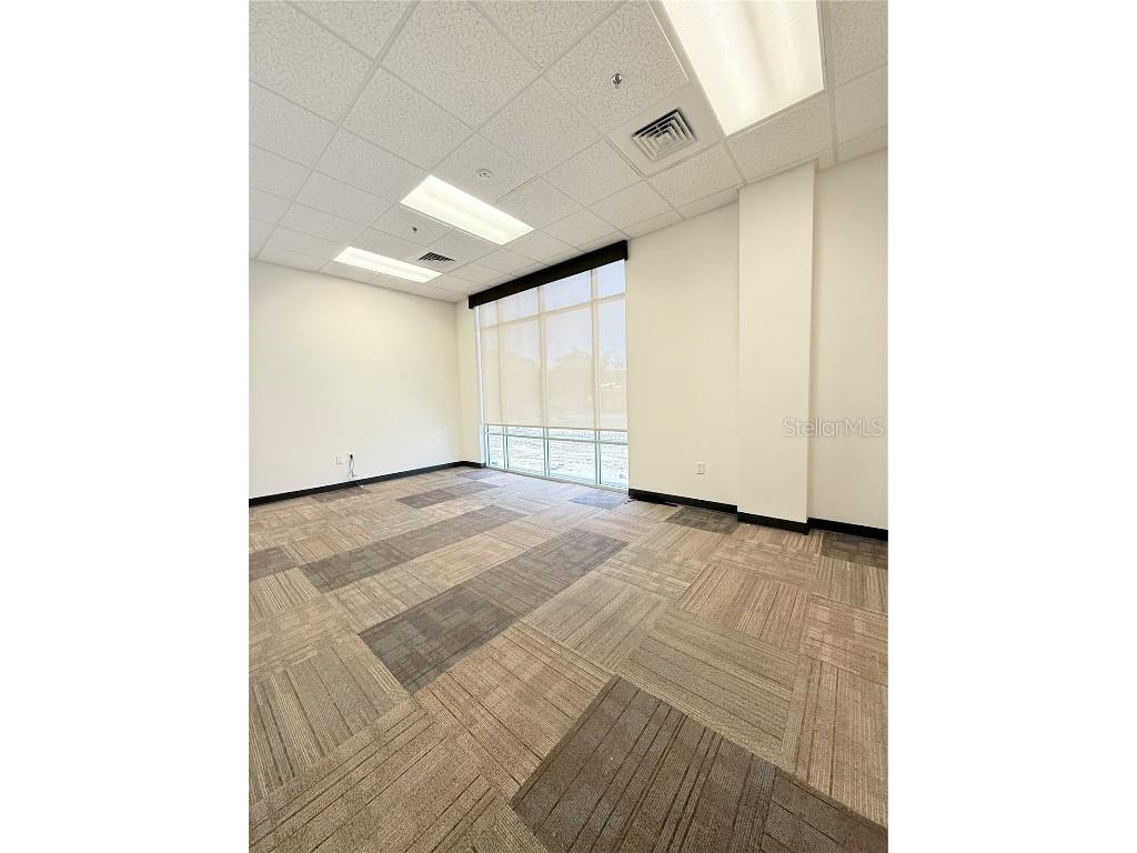 5402 W Laurel Street #109 & 220 Tampa FL 33607 TB8449080 image9