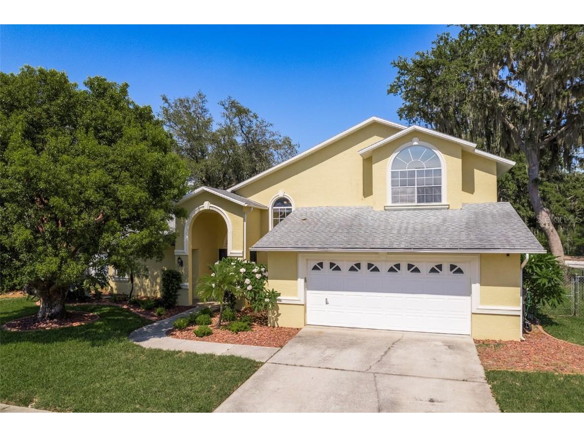 5402 Wellfield Road New Port Richey FL 34655 W7865593 image1
