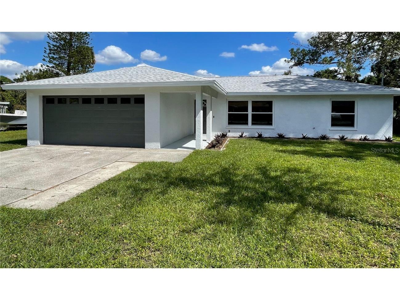 5403 21st Street W Bradenton FL 34207 T3404866 image1