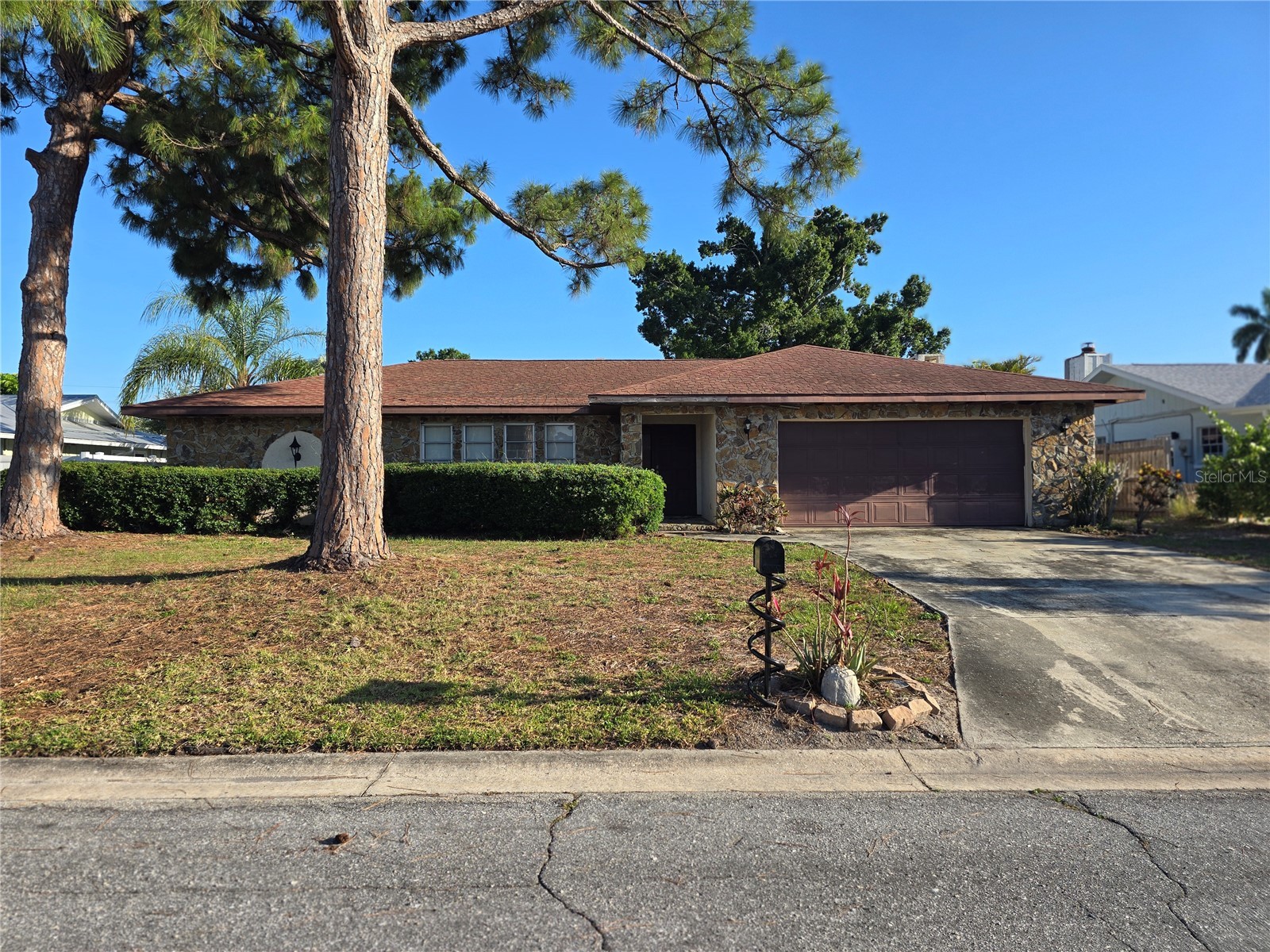 5403 2nd Avenue Dr Nw Bradenton FL 34209 A4697935 image1