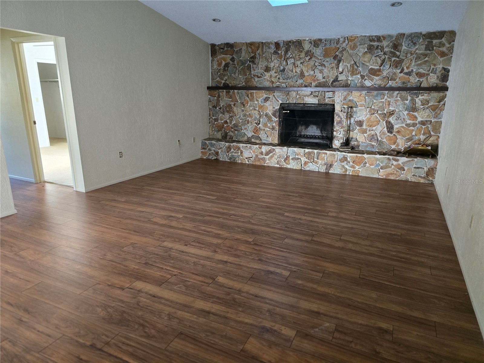 5403 2nd Avenue Dr Nw Bradenton FL 34209 A4697935 image10