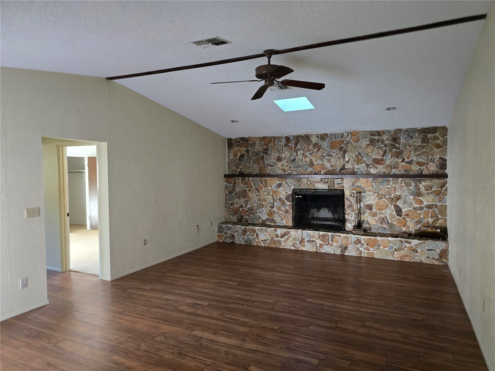 5403 2nd Avenue Dr Nw Bradenton FL 34209 A4697935 image11