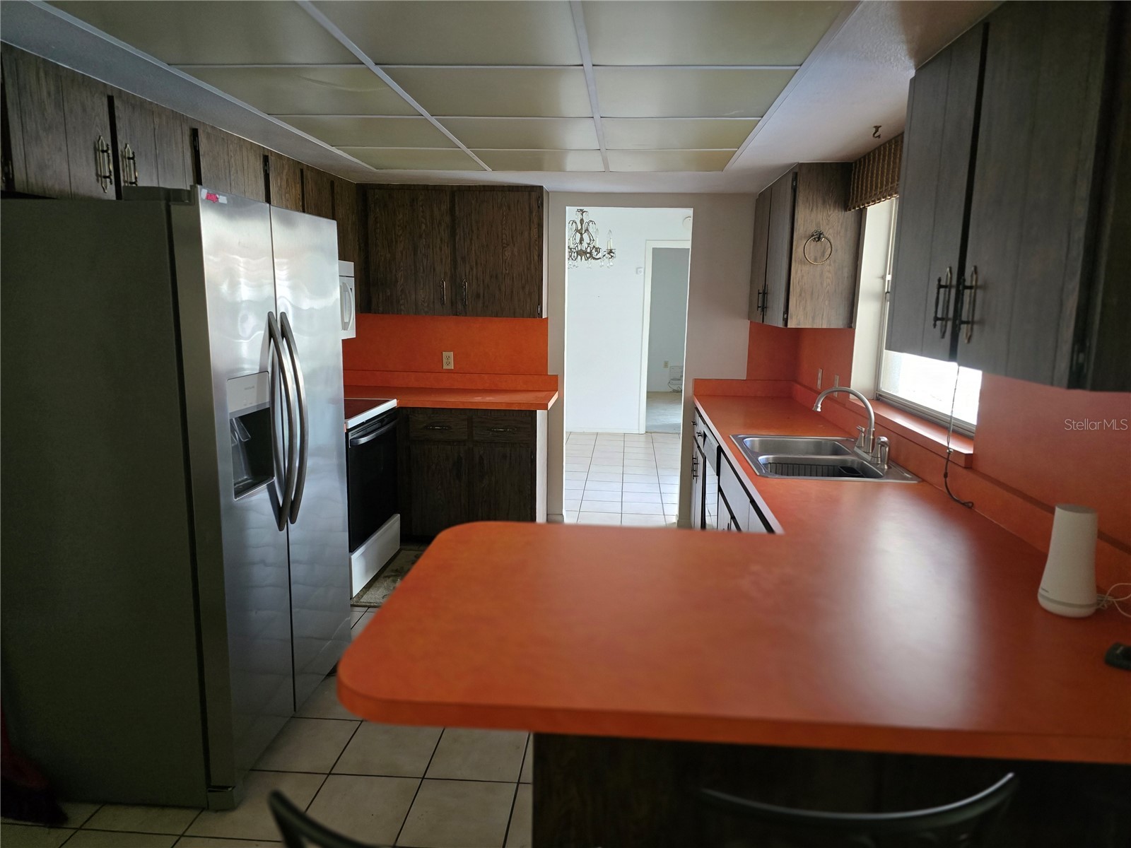 5403 2nd Avenue Dr Nw Bradenton FL 34209 A4697935 image12