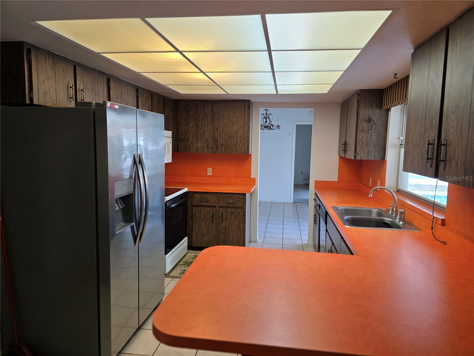 5403 2nd Avenue Dr Nw Bradenton FL 34209 A4697935 image13