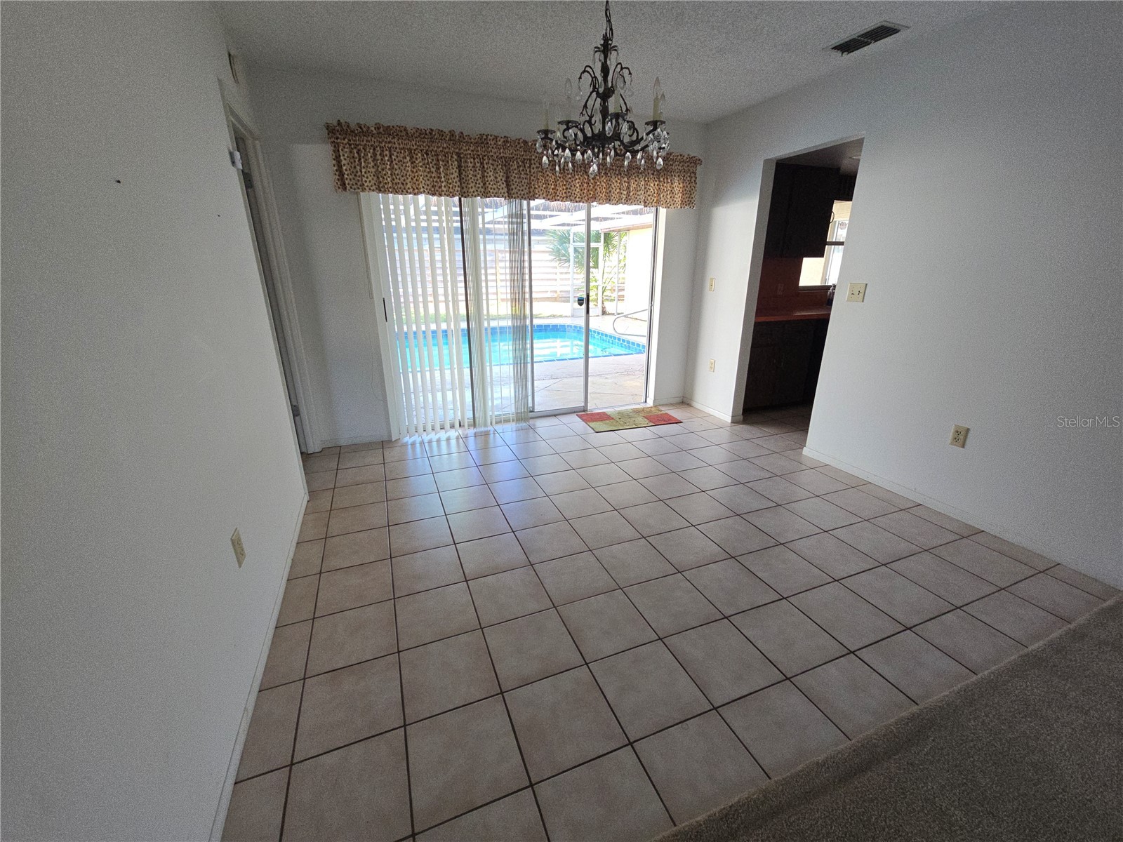 5403 2nd Avenue Dr Nw Bradenton FL 34209 A4697935 image14
